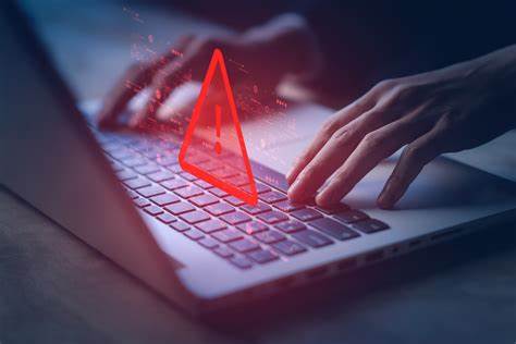 Best Practices to Combat New Cyber Threats in Florida